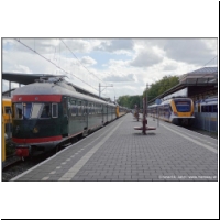 2025-09-12 Spoorwegmuseum Kino 13.jpg